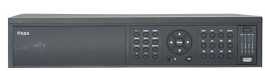 dvr